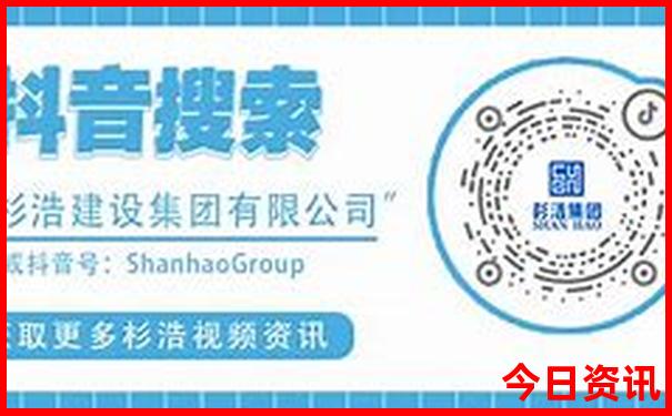 恩施适合带孩子玩的地方