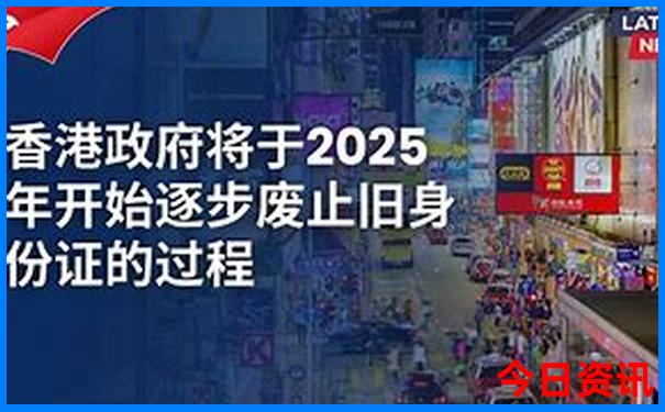 阿那亚最出名的三个景点