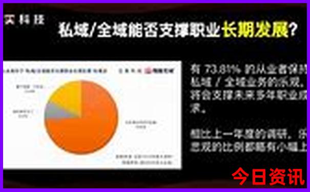 蜀南竹海夏季凉快吗