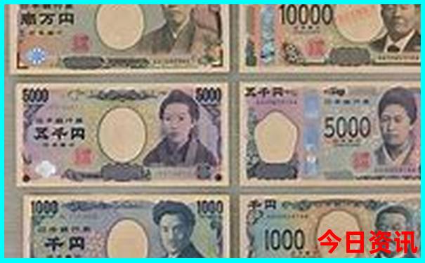 临汾二日游最佳方案