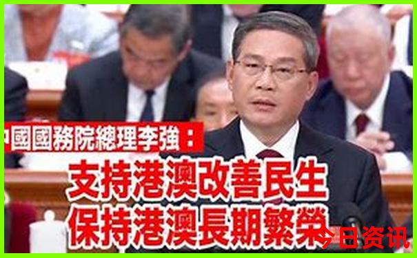 北京适合小月龄宝宝玩的地方