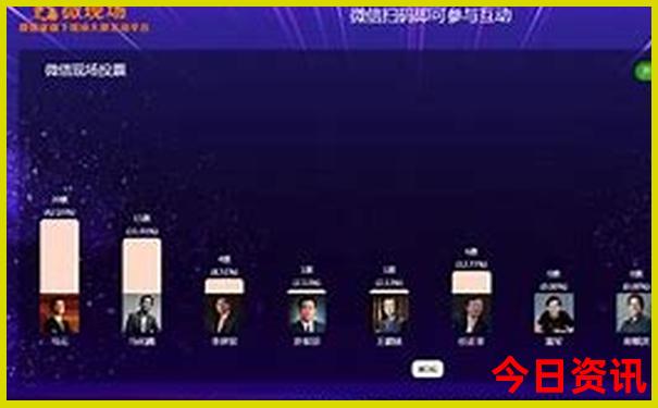 常德有什么好玩的旅游景点